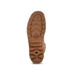 Palladium Pampa Sc Wpn US M 77235-252-M shoes - Image 8