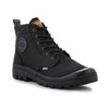 Palladium Pampa Shade 75 U 77953-008-M shoes - Image 2