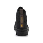 Palladium Pampa Shade 75 U 77953-008-M shoes - Image 3