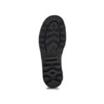Palladium Pampa Shade 75 U 77953-008-M shoes - Image 4