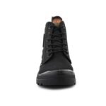 Palladium Pampa Shade 75 U 77953-008-M shoes - Image 5