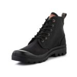 Palladium Pampa Shade 75 U 77953-008-M shoes - Image 6