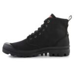 Palladium Pampa Shade 75 U 77953-008-M shoes - Image 7