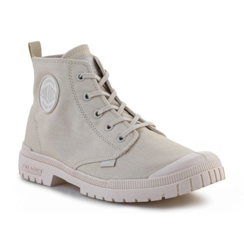 lupin-wear-ca-palladium-pampa-sp20-hi-cvs-u-shoes-76838-210-1020694 Palladium Pampa Sp20 Hi Cvs U shoes 76838-210 - Image 1