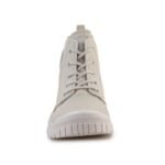 Palladium Pampa Sp20 Hi Cvs U shoes 76838-210 - Image 3