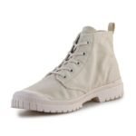 Palladium Pampa Sp20 Hi Cvs U shoes 76838-210 - Image 4