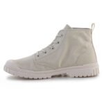 Palladium Pampa Sp20 Hi Cvs U shoes 76838-210 - Image 5