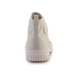 Palladium Pampa Sp20 Hi Cvs U shoes 76838-210 - Image 6
