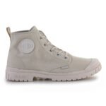 Palladium Pampa Sp20 Hi Cvs U shoes 76838-210 - Image 7