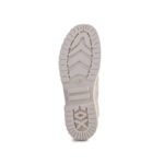 Palladium Pampa Sp20 Hi Cvs U shoes 76838-210 - Image 8