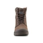 Palladium Pampa Sport Cuff Wps M 72992-222-M shoes - Image 3