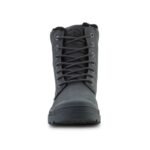 Palladium Pampa Sport Cuff Wps shoes 72992-063 - Image 2