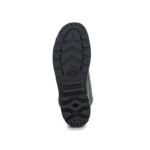 Palladium Pampa Sport Cuff Wps shoes 72992-063 - Image 4