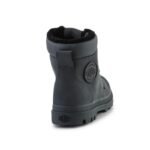 Palladium Pampa Sport Cuff Wps shoes 72992-063 - Image 5