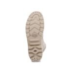Palladium Pampa Sport Cuff Wps U shoes 72992-271-M - Image 8