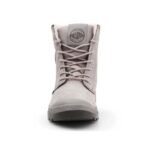 Palladium Pampa Sport Cuff WPS W 72992-070-M shoes - Image 8