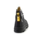 Palladium Pampa SurPlus 74389-008-M Black shoes - Image 4