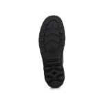 Palladium Pampa SurPlus 74389-008-M Black shoes - Image 5
