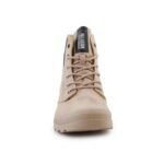 Palladium Pampa Surplus M 74389-257-M shoes - Image 2