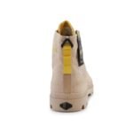 Palladium Pampa Surplus M 74389-257-M shoes - Image 5