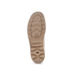 Palladium Pampa Surplus M 74389-257-M shoes - Image 7