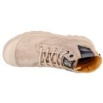 Palladium Pampa Surplus shoes 74389-210-M - Image 3