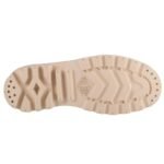 Palladium Pampa Surplus shoes 74389-210-M - Image 4