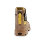 Palladium Pampa Surplus shoes 74389-291-M - Image 4