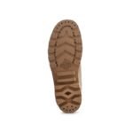 Palladium Pampa Surplus shoes 74389-291-M - Image 5