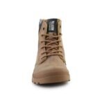 Palladium Pampa Surplus shoes 74389-291-M - Image 7