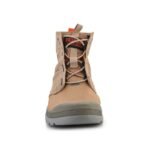 Palladium Pampa Travel Lite 77039-274-M Desert shoes - Image 2