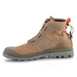 Palladium Pampa Travel Lite 77039-274-M Desert shoes - Image 4