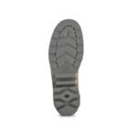 Palladium Pampa Travel Lite 77039-274-M Desert shoes - Image 7