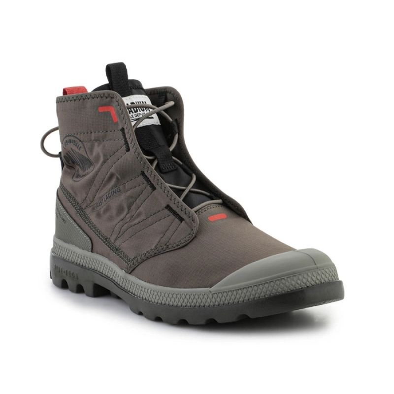 lupin-wear-ca-palladium-pampa-travel-lite-m-79104-309-m-olivia-night-shoes-1152537 Palladium Pampa Travel Lite M 79104-309-M Olivia Night shoes - Image 1