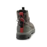 Palladium Pampa Travel Lite M 79104-309-M Olivia Night shoes - Image 8