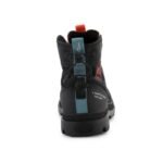 Palladium Pampa Travel Lite Rs 79104-008-M shoes - Image 4
