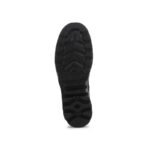 Palladium Pampa Travel Lite Rs 79104-008-M shoes - Image 5