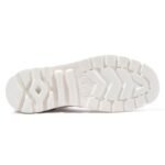 Palladium Pampa Travel Lite Rs 79104-181-M shoes - Image 2