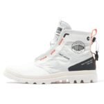 Palladium Pampa Travel Lite Rs 79104-181-M shoes