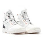 Palladium Pampa Travel Lite Rs 79104-181-M shoes - Image 3