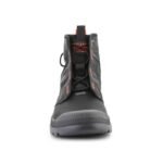 Palladium Pampa Travel Lite shoes 77039-008-M - Image 2