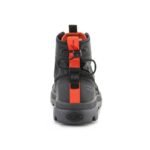 Palladium Pampa Travel Lite shoes 77039-008-M - Image 5