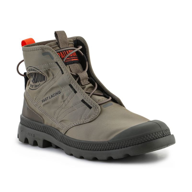 lupin-wear-ca-palladium-pampa-travel-lite-shoes-77039-308-m-1001938 Palladium Pampa Travel Lite shoes 77039-308-M - Image 1