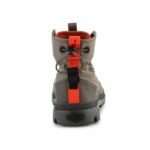 Palladium Pampa Travel Lite shoes 77039-308-M - Image 5