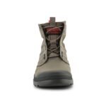 Palladium Pampa Travel Lite shoes 77039-308-M - Image 7