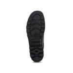 Palladium Pampa Underlayer W 99183-008-M Black shoes - Image 8