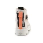 Palladium Pampa Underlayer W 99183-297-M Shoes - Image 4