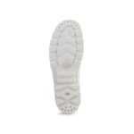 Palladium Pampa Underlayer W 99183-297-M Shoes - Image 5
