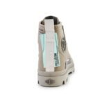 Palladium Pampa Underlayer W 99183-377-M Shoes - Image 4
