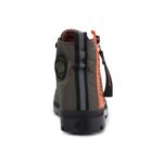Palladium Pampa Unlocked U Olive Night W 77239-309-M shoes - Image 6